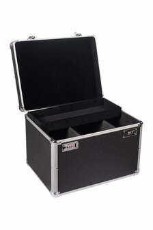 HKM Poetsbox Pearl