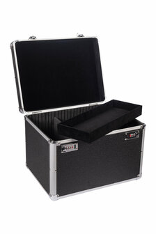HKM Poetsbox Pearl