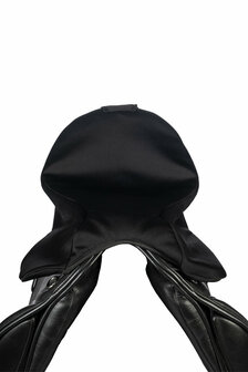 HKM Zadelverwarmingshoes Springen/Veelzijdigheid