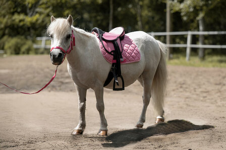 HKM Shettyzadel Set Lucy