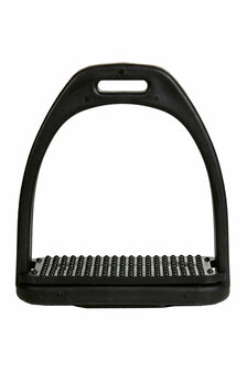 HKM Kunststof Stijgbeugels