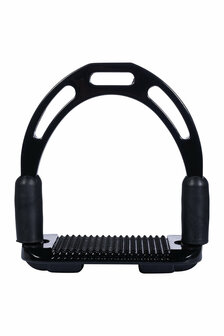 HKM Aluminium Veiligheidsbeugels Ultra Safety