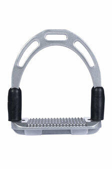 HKM Aluminium Veiligheidsbeugels Ultra Safety