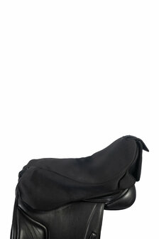 HKM Zadelverwarmingshoes Springen/Veelzijdigheid