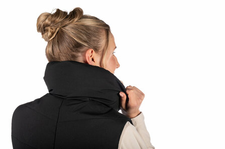 HKM Verwarmde Bodywarmer Canada