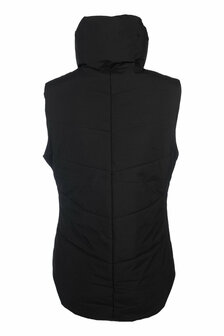 HKM Verwarmde Bodywarmer Canada
