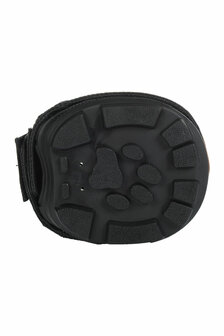 HKM Hoefschoenen