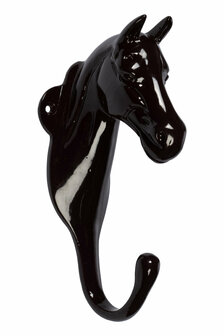 HKM Hoofdstelhanger Paardenhoofd