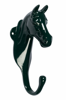 HKM Hoofdstelhanger Paardenhoofd