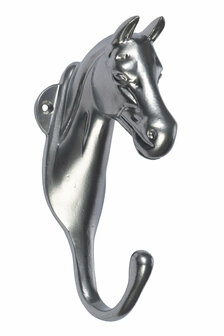 HKM Hoofdstelhanger Paardenhoofd