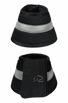 HKM Reflecterende Springschoenen