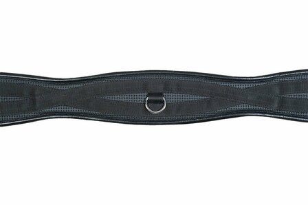 HKM PVC Singel Pro-Gel