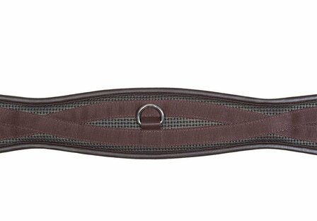 HKM PVC Singel Pro-Gel