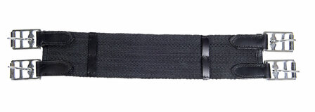 HKM Shetlander Zadel Funny Horses