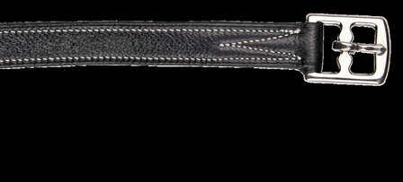 HKM Stijgbeugelriemen Flexi