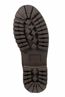 HKM Outdoor Laarzen Belmond Teddy