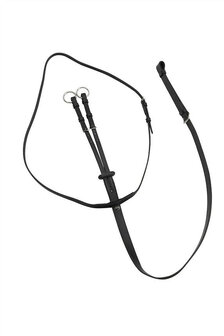 Horka Martingaal Verstelbaar