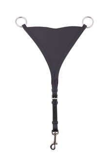 Horka Martingaalvork