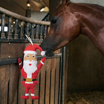 Imperial Riding Speelgoed Santa