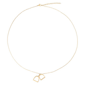 HV Polo Ketting Lotta