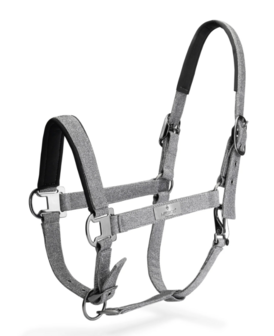 Mrs. Ros Haltersset Festive