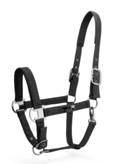 Mrs. Ros Haltersset Festive