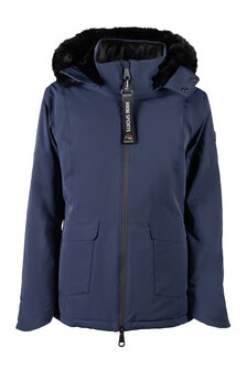 HKM Waterdichte Jas Minnesota