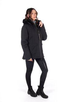 HKM Waterdichte Jas Minnesota