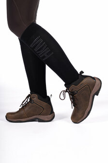 HKM Stalschoenen Explorer​​​​​​​
