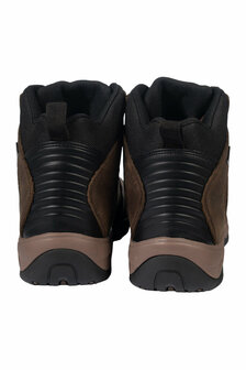 HKM Stalschoenen Explorer​​​​​​​