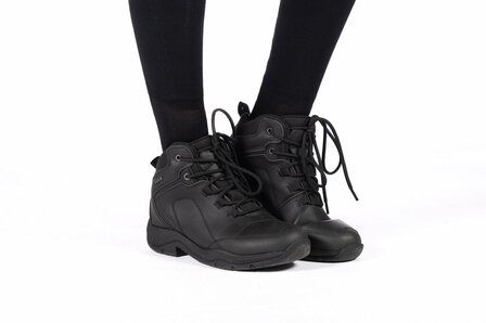 HKM Stalschoenen Explorer​​​​​​​