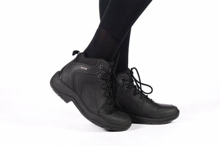 HKM Stalschoenen Explorer​​​​​​​