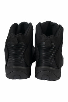 HKM Stalschoenen Explorer​​​​​​​