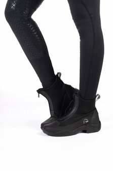 HKM Stalschoenen Action Pro​​​​​​​