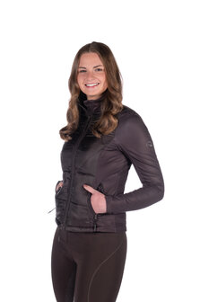 HKM Vest Prag II​​​​​​​