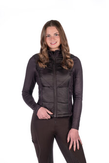 HKM Vest Prag II​​​​​​​