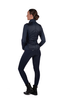 HKM Vest Prag II​​​​​​​