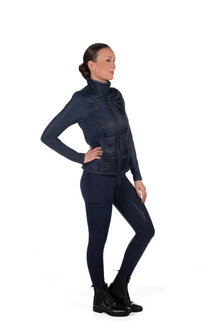 HKM Vest Prag II​​​​​​​