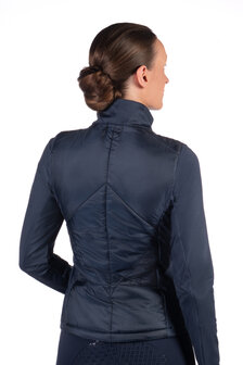 HKM Vest Prag II​​​​​​​