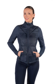 HKM Vest Prag II​​​​​​​