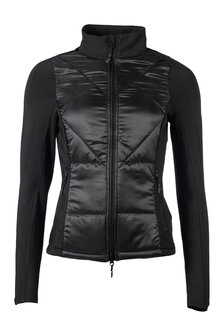 HKM Vest Prag II​​​​​​​