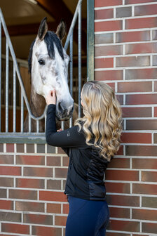 HKM Vest Prag II​​​​​​​