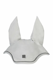 Lauria Garrelli oornetje -Livigno Soft-