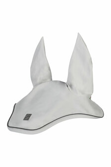 Lauria Garrelli oornetje -Livigno Soft-