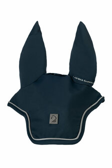 Lauria Garrelli oornetje -Livigno Soft-