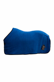 HKM Zweetdeken Mia​​​​​​​