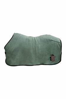 HKM Zweetdeken Mia​​​​​​​