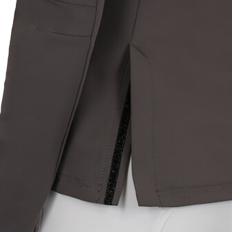 QHP wedstrijdjas Juliet