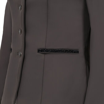 QHP wedstrijdjas Juliet