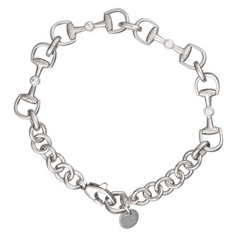 HV Polo Armband Sophia​​​​​​​